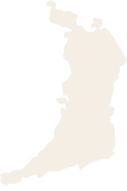 大阪府地図