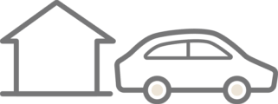 車